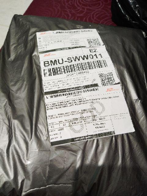 Gamis Batik Manggar, Padi,sekar,cantik,kubis,kipas,daun,kupu,nadine,gendis,kawung,termurah