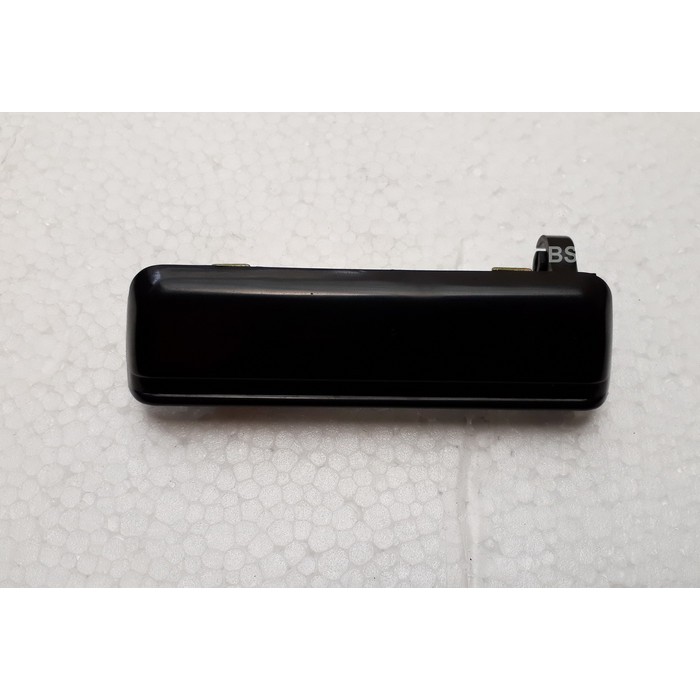 Handle Luar Daihatsu Zebra S88 / S89