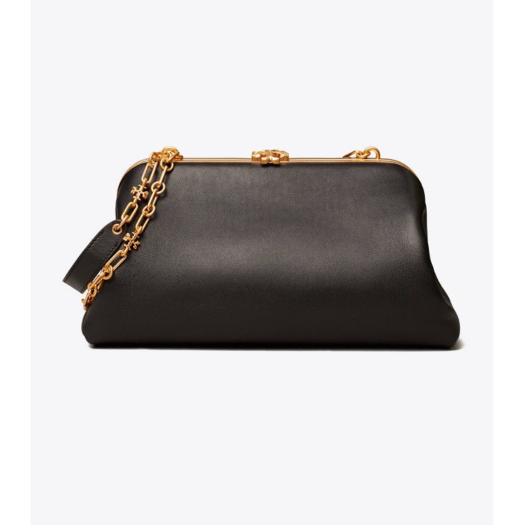 TAS IMPORT WANITA TORY CLEO DB776