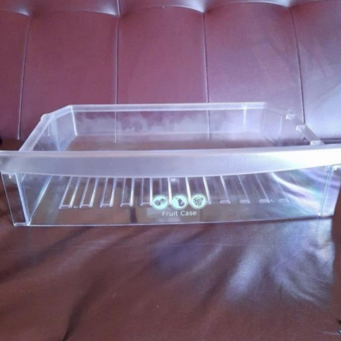 %%%%] Rak Buah Kulkas Panasonic NR B25 AF BF GF