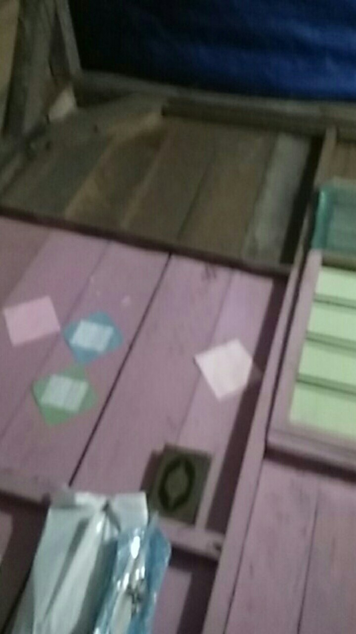 Batik Pria Kemeja Batik Pria Lengan Panjang Size M L Xl Xxl Terlaris