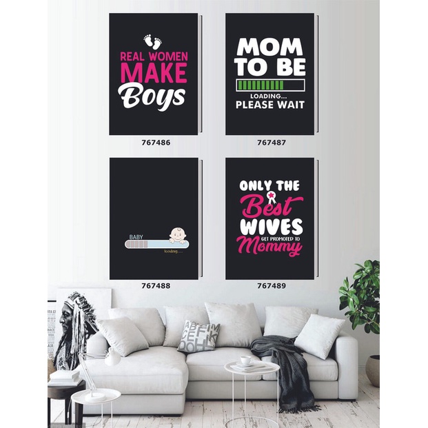 

Buku Tulis / Notebook / A5 Jepang - 40