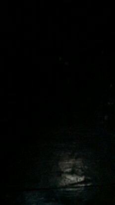 Alat Pengaman Laci Lemari Kulkas Dll