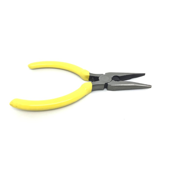 Tang Cucut / Lancip 5 inch