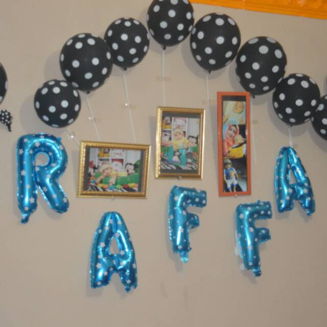 erni92raffa