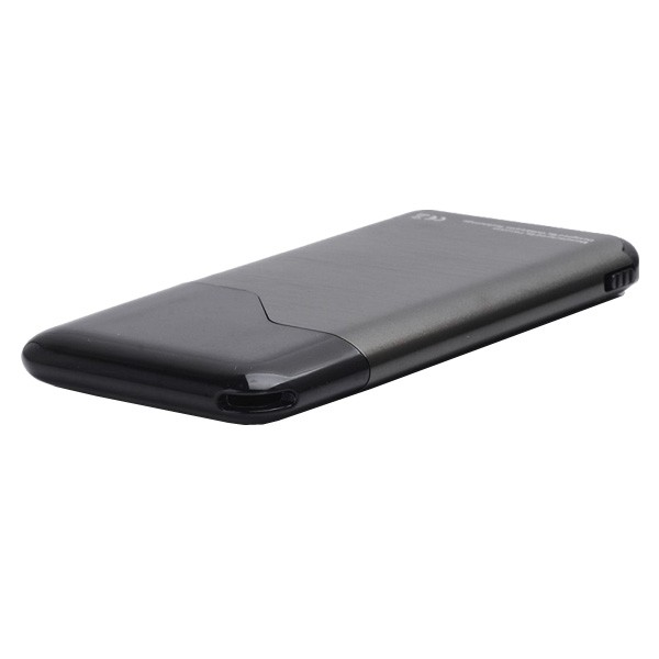 Suorin Air Kit - GUN METAL Authentic