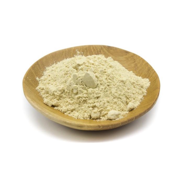 

ASTRAGALUS EXTRACT POWDER ASTRAGALOSIDE5% BUBUK 50GR