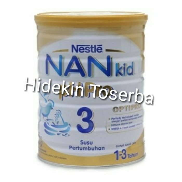 susu nan pro 3