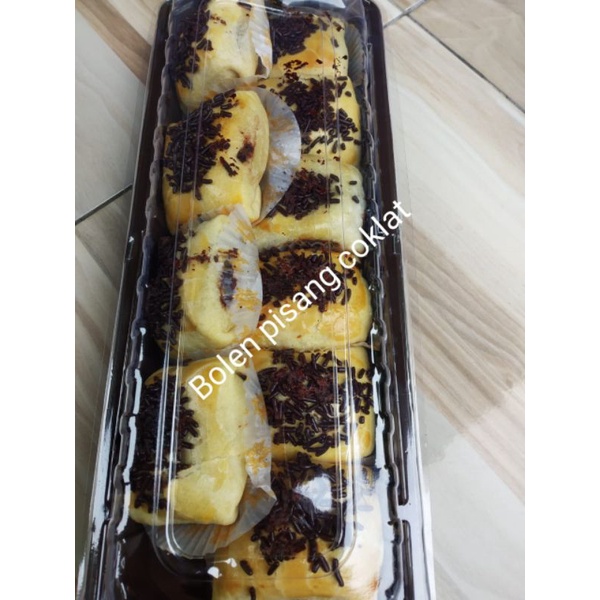 

pastry