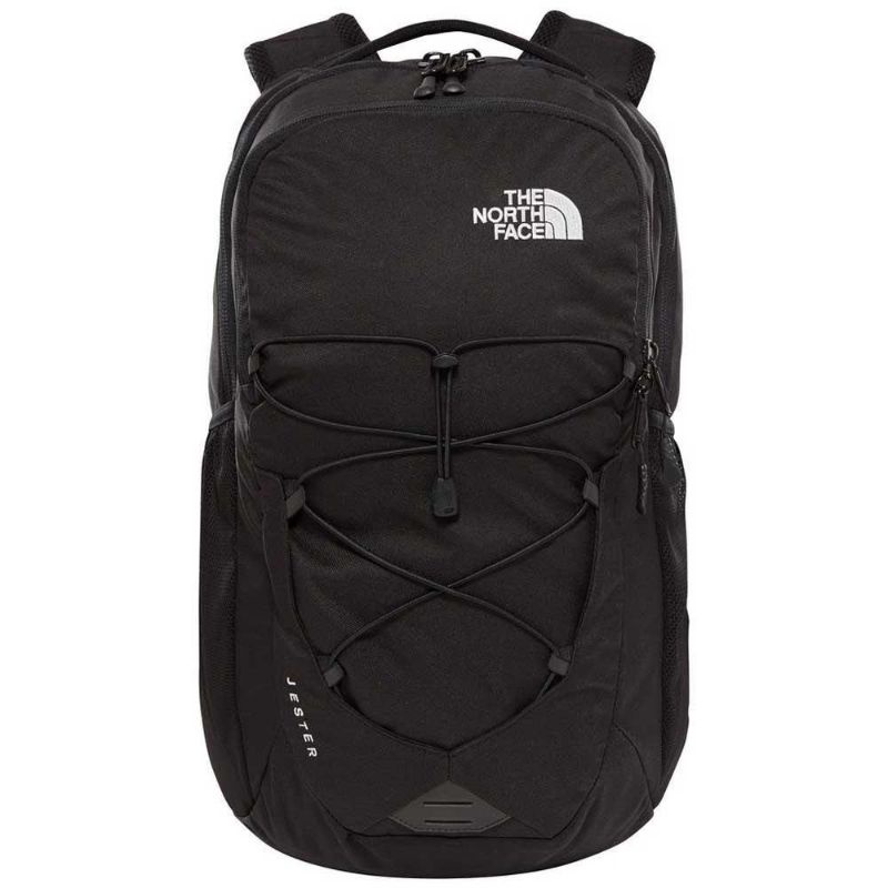 The North Face Mens Jester Backpack Original