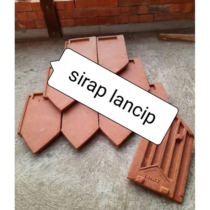 GENTENG-SIRAP-LANCIP-TERLARIS
