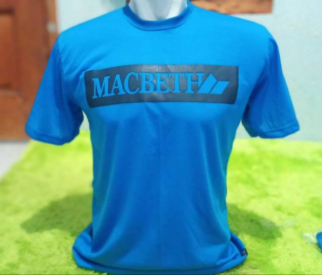 KAOS DISTRO SUPER PREMIUM