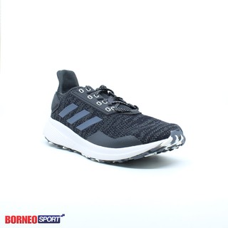 adidas duramo 9 bb7716