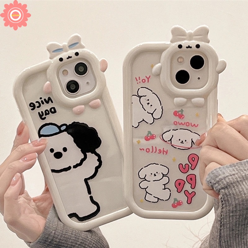 Case Lensa Motif Little Monster Untuk Samsung A04 A52 A32 A50 A12 A04E A13 A50s A30s A51 A52s A31 A22 A04S A23 M22 A13 A50s A33 A3 A53 A11 A73 A22