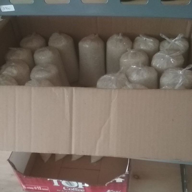 

gula putih curah 500 gram