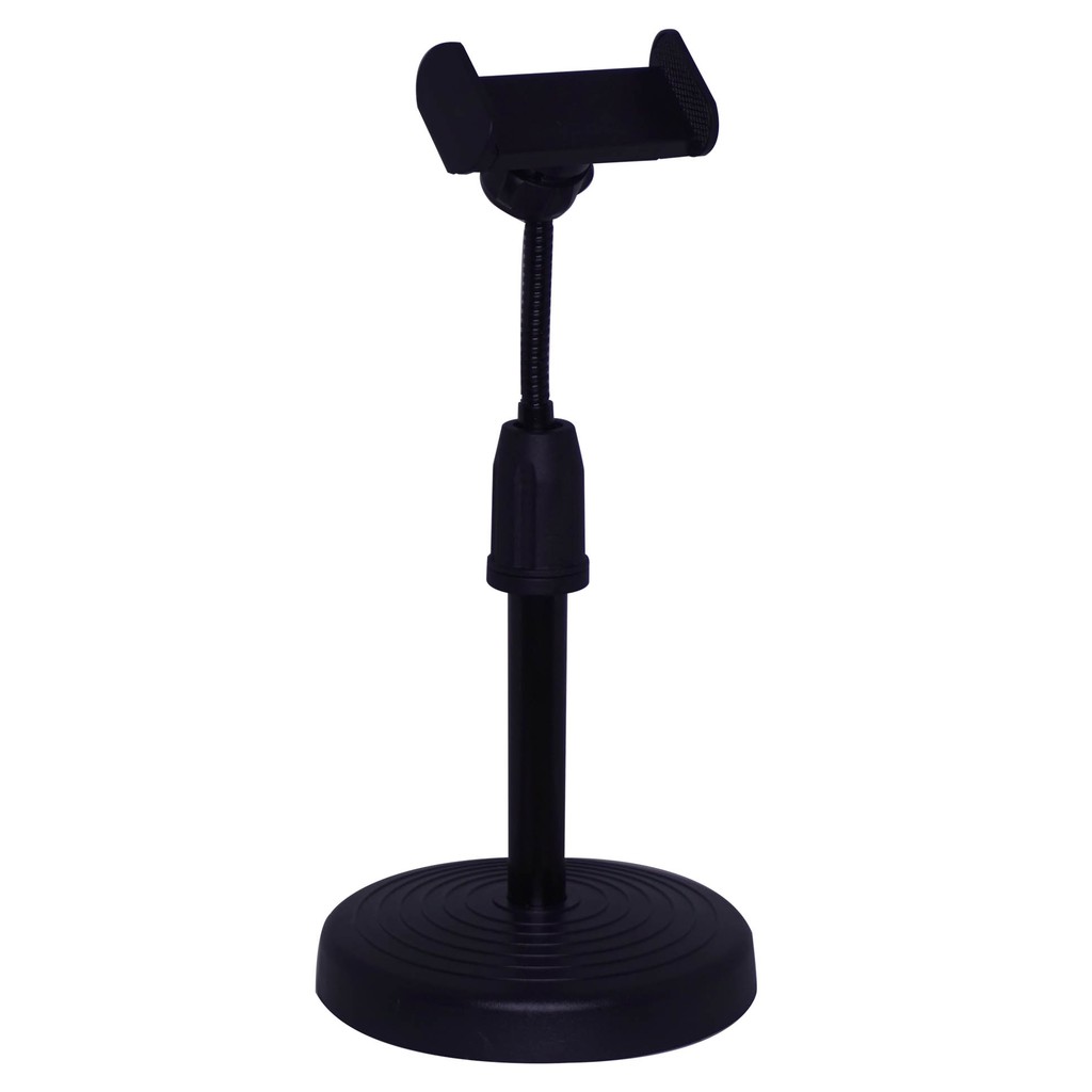 CaseSeller - Phone Holder Bracket Adjustable Stand Handphone CXP-050