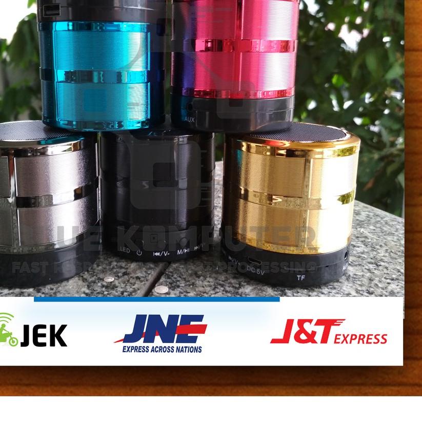 ℗ Bluekomputer - Speaker WX88X - SPEAKER MINI Speaker WX88X - SPEAKER BLUETOOTH WX88X - SPEAKER MINI