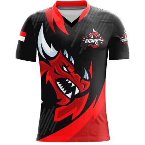 Jersey/Jersey Gaming/Jersey Game/Jersey Gamers/Gaming/Jersey Sport