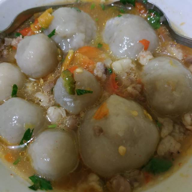 

CILOK CINTA