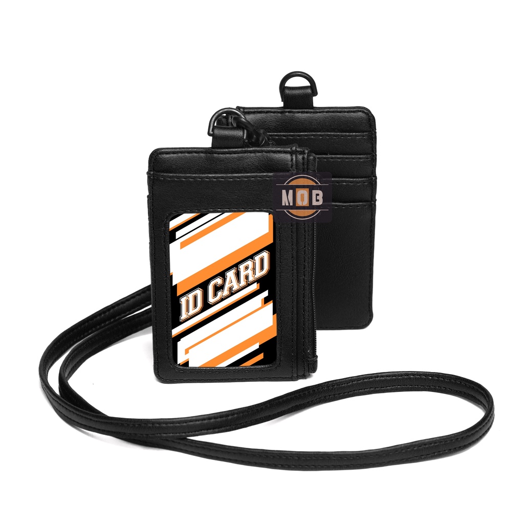 

Name Tag Dan Lanyard Tempat Id Card Kulit Kalung Tempat Kartu Lanyard Id Card Kulit Custom Id Card Holder Lucu Gantungan Name Tag Id Card Kulit Custom Tempat Id Card Kalung Murah Lanyard Id Card Bumn Kulit Id Card Custom Nama Name Tag Kulit Custom