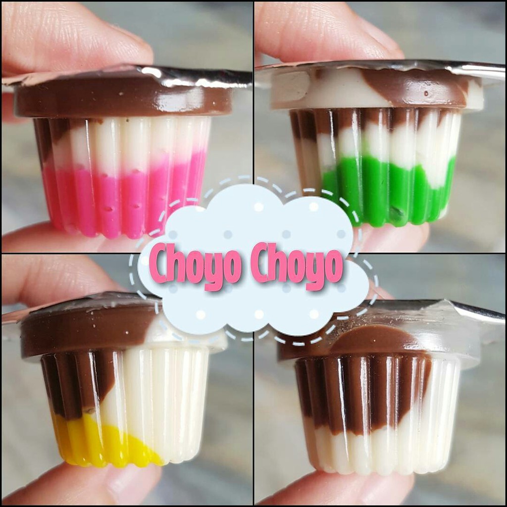 

COKLAT CUP CHOYO-CHOYO - COKLAT JADUL - PERMEN JADUL - COKLAT COYO-COYO