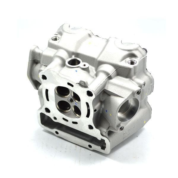 Head Assy Cylinder Set Sonic New CBR 150R 1200AK56N00
