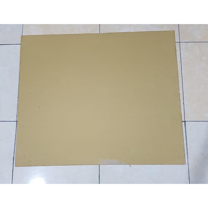 

Board Karton Board Jilid Hardcover Hardpaper 78X66 No 30