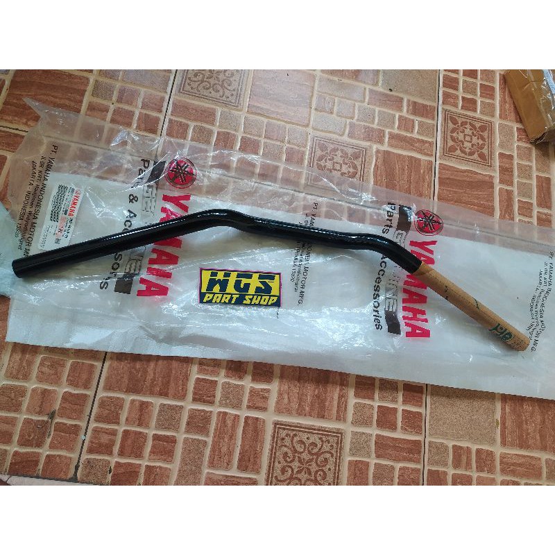 Stang Stir RZR ORIGINAL