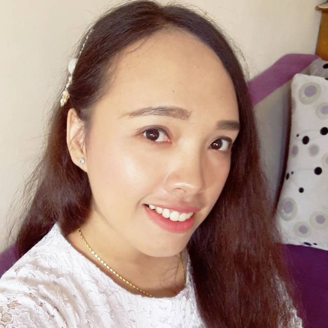 kristinehutabarat