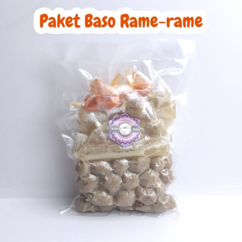 

paketbasorame2