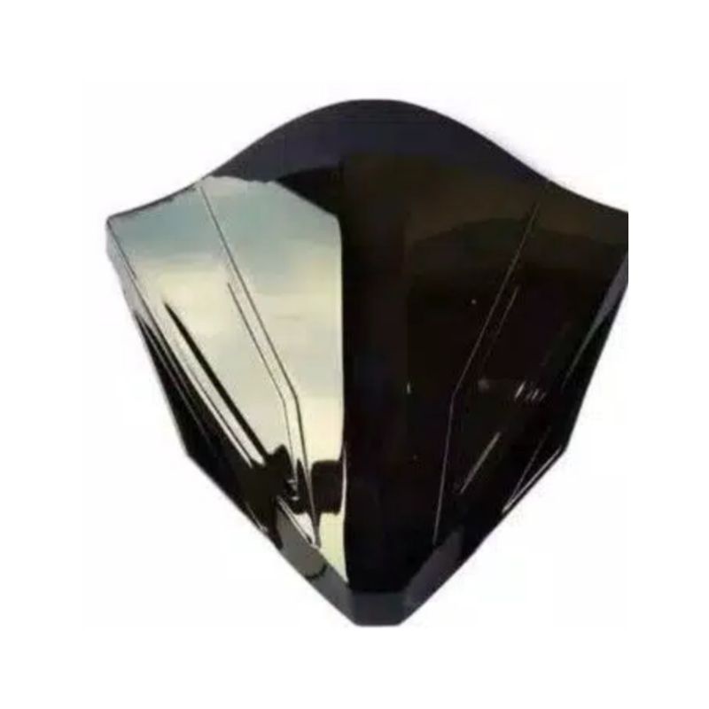 Visor Vario 150 All New 2018 2021