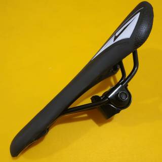 Turanza Sadel Sepeda Sport MTB Shopee Indonesia Turanza Sadel Sepeda Sport MTB Shopee Indonesia