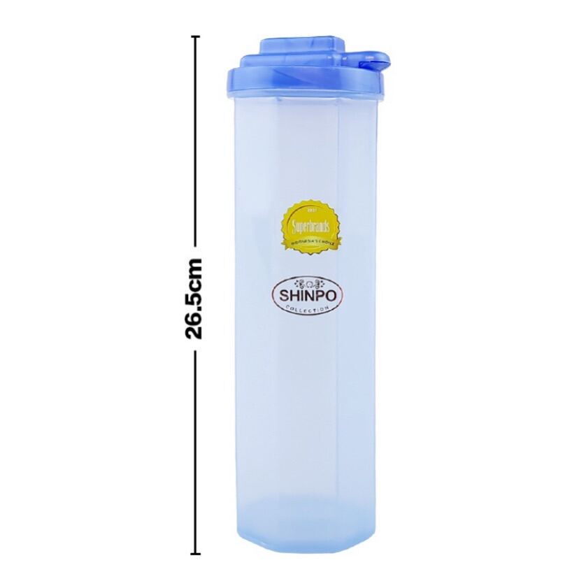 ( BISA COD ) PROMO TEMPAT AIR MINUM TROPIC 900ML SHINPO SIP-908 / BOTOL MINUM TROPIC / COOL POT TROPIC / BOTOL AIR MINUM PRAKTIS / TEMPAT AIR MINUM DINGIN / BOTOL AIR MINUM SERBAGUNA / BOTOL AIR MINUM BESAR / BOTOL AIR OLAHRAGA