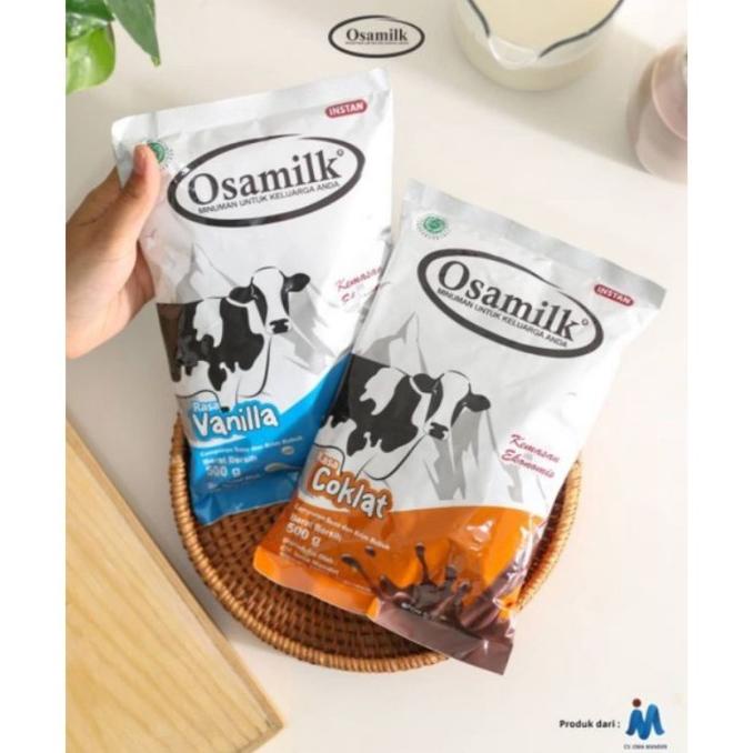 

Susu Penngemuk Murah Promo Halal Best Seller Remaja Terbaik W9G4 Alami Original Herbal Kekinian Terlaris Gratis Ongkir Aman Bpom Ampuh Premium Terbaru Diskon Dewasa Berkualitas Cod