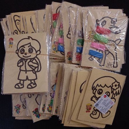 mainan pasir gambar | stiker pasir | pasir stiker |sticker pasir| pasir sticker | mainan pasir stike