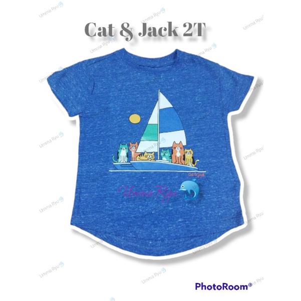 Jual kaos pakaian anak lakilaki/Baju Uniqlo/kaos anak Uniqlo/Kaos anak branded/Sale kaos anak Uniqlo