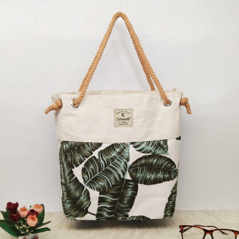 TOTEBAG WANITA RESLETING/TAS TOTE BAG KANVAS WANITA BUAT SHOPPING BAG/TAS KULIAH/TAS SEMINAR/TAS BELANJA BISA CUSTOM SABLON