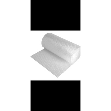 

Tambahan Extra Packing Bubble Wrap / Safety Packing