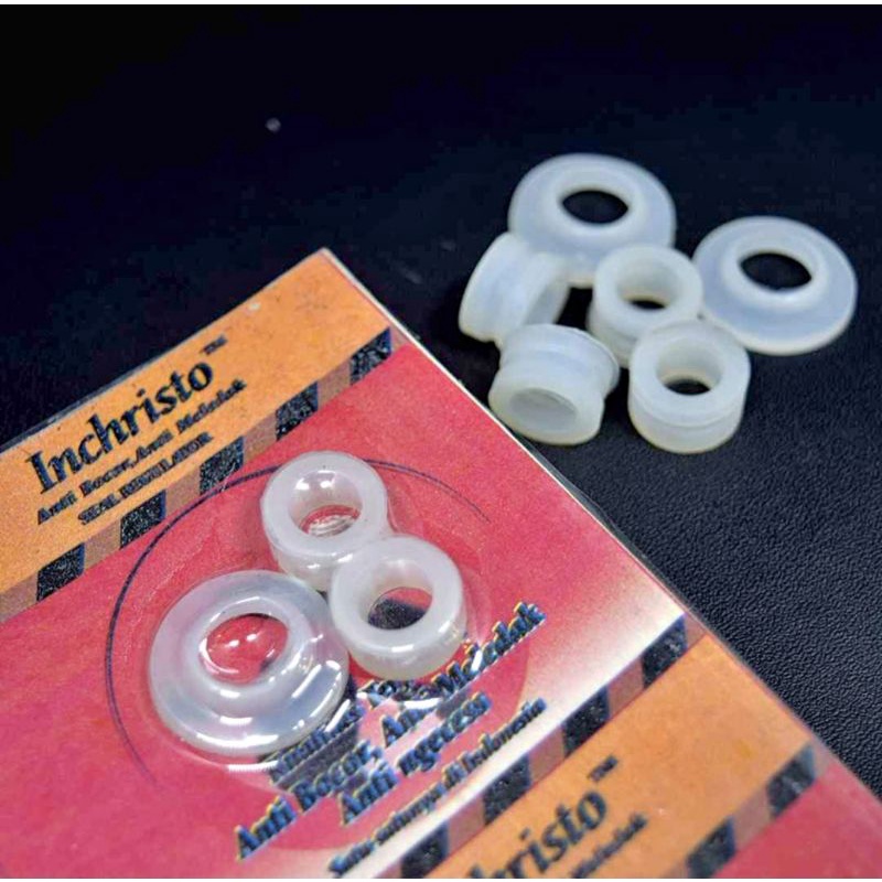 karet seal lpg sil regulator inchristo