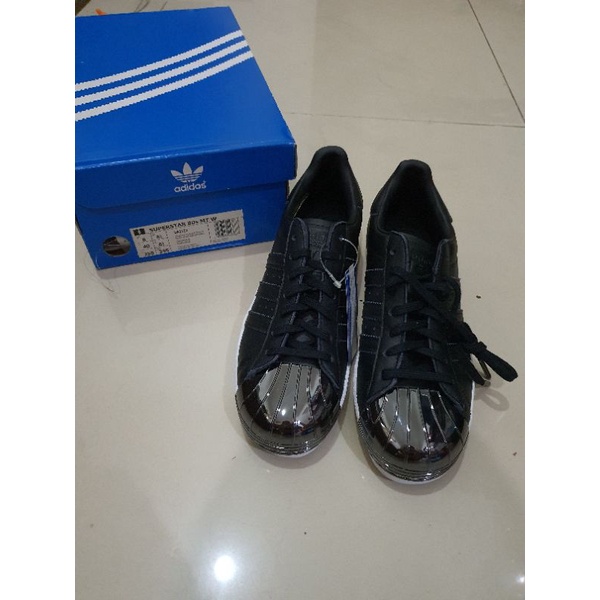 Adidas Superstar 80s