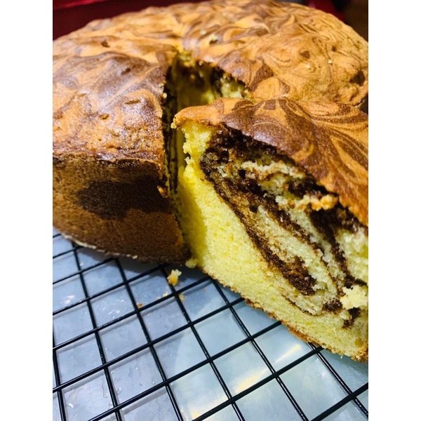 

Marmer Cake Premium