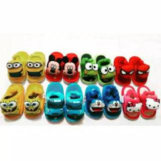 SANDER ID SANDAL NAMA ANAK DEWASA KARAKTER BATMAN LOGO SANDER ID SANDAL NAMA ANAK DEWASA KARAKTER BATMAN LOGO