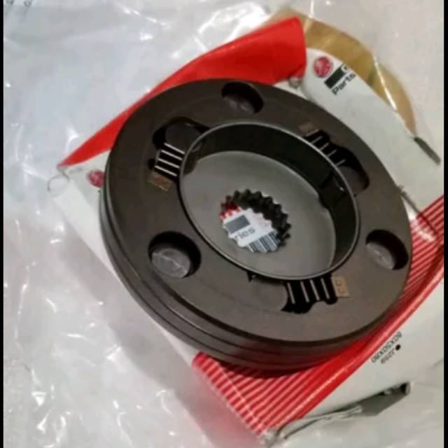 Wanwe wanway wanwai one way gotri stater rumah gotri peluru setater mioj mio j mio gt soul gt x ride