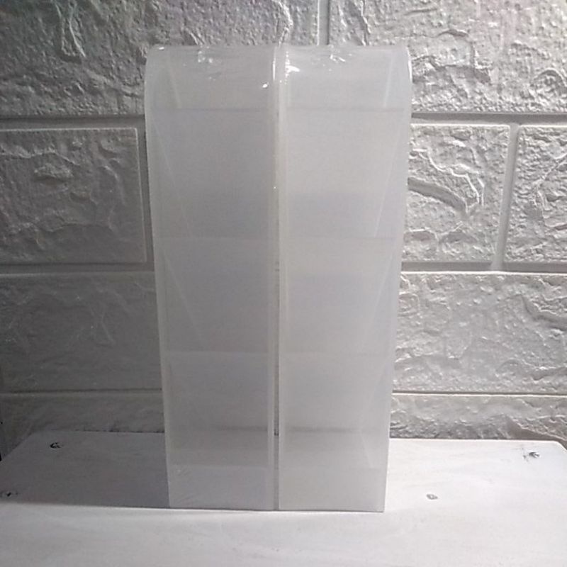 

Tempat alat tulis pensil | stationery organizer stand pen holder