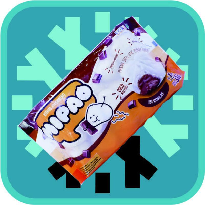 

mipao