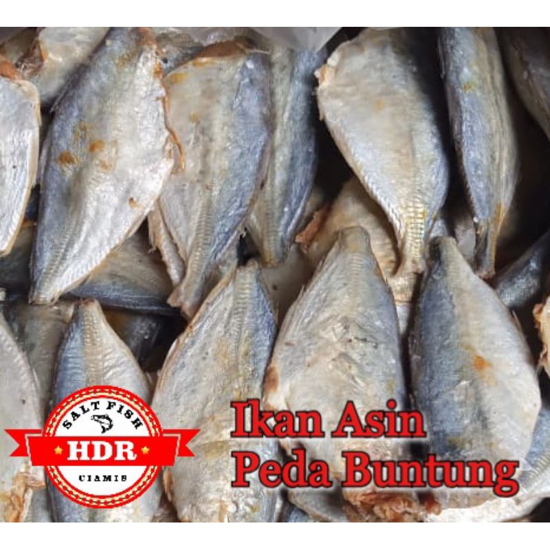 Jual Peda Potong Kg Murah Gurih Enak Shopee Indonesia