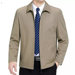 Jaket jas terbaru/Jaket kantor pria/jaket formal terbaru