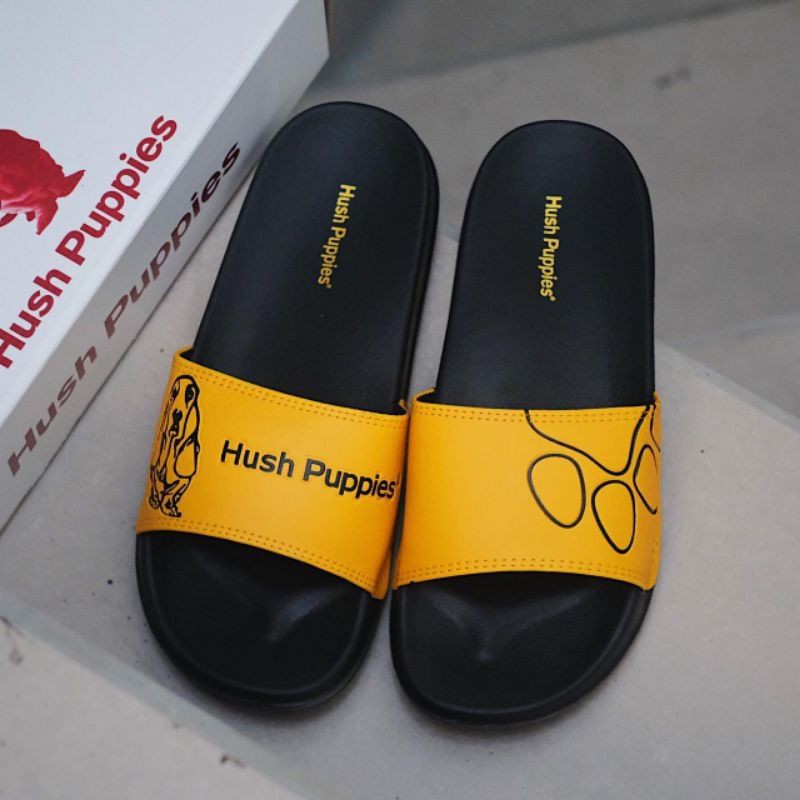 Sandal cowok sandal Cewek keren