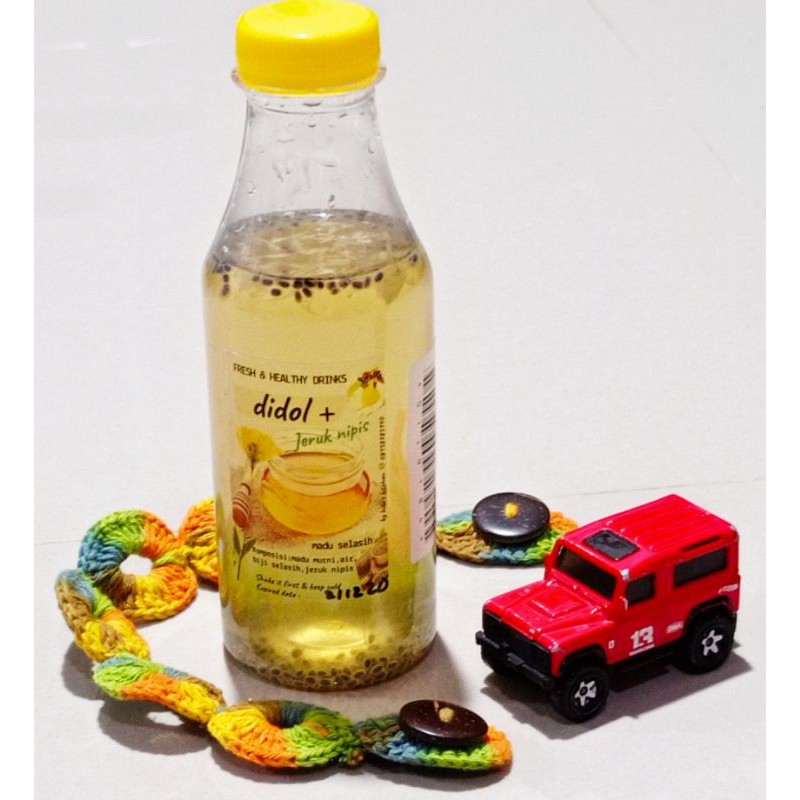

madu jeruk nipis, minuman sehat, didol madu jeruk nipis,