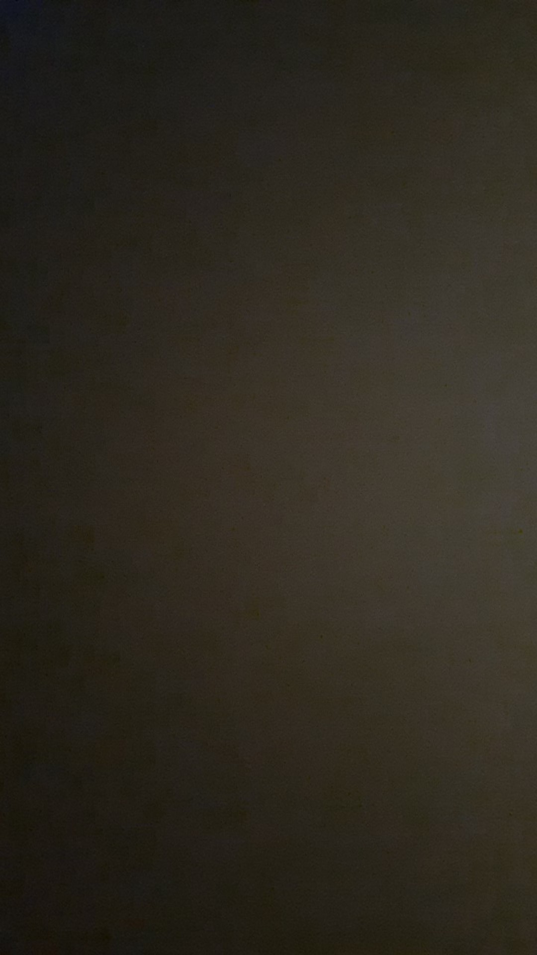 Kemeja Batik Anak Hijau Series